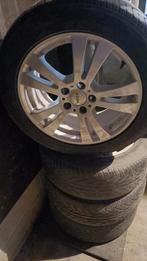 rial R17, Enlèvement, Utilisé, Pneu(s)