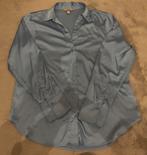 Kledij, H&M, Ophalen, Gedragen, Maat 36 (S)