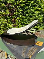 Relax bloom baby lounger, Enlèvement