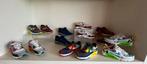 Sneakers de collection, Sports & Fitness, Basket