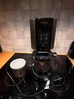 Ninja Creami, Elektronische apparatuur, Ophalen, Zo goed als nieuw