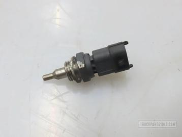 DAF Electrical System Temperatuur sensor DAF beschikbaar voor biedingen