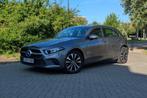 Mercedes-Benz A | 250e Business Solution (BTW aftrekbaar), Auto's, Mercedes-Benz, 4 cilinders, USB, Leder en Stof, 5 zetels
