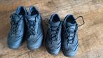 Wandelschoenen man en vrouw, Sport en Fitness, Bergsport en Wandelen, Ophalen, Zo goed als nieuw, Schoenen