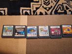 19 Nintendo DS spelletjes, Games en Spelcomputers, Games | Nintendo DS, Ophalen, Zo goed als nieuw, Avontuur en Actie