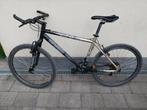 MTB, Fietsen en Brommers, Fietsen | Mountainbikes en ATB, Gebruikt, Hardtail, Heren, 45 tot 49 cm