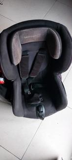 Kinderautostoel, Enfants & Bébés, Sièges auto, Enlèvement, Utilisé, Autres marques, Ceinture de sécurité ou Isofix