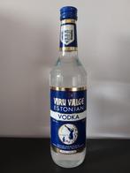 Estonian vodka Viru Valge, Verzamelen, Wijnen, Nieuw, Overige typen, Overige gebieden, Ophalen of Verzenden