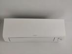 Daikin CTXM15N Perfera, Ophalen, Nieuw