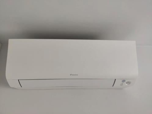 Daikin CTXM15N Perfera, Elektronische apparatuur, Airco's, Nieuw, Ophalen