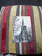 Vosselaar, Ophalen of Verzenden, Ongelopen