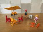 Playmobil zwemmen en recreatie, Kinderen en Baby's, Speelgoed | Playmobil, Ophalen of Verzenden