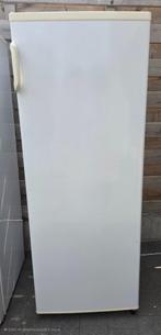 Frigo te koop!!!, Ophalen, 140 tot 160 cm, 45 tot 60 cm, Zonder vriesvak
