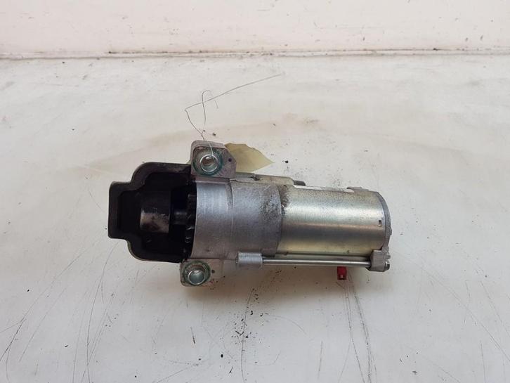 DÉMARREUR Ford Focus 4 Wagon (|2461276|JX6T11000EB|), Autos : Pièces & Accessoires, Moteurs & Accessoires, Ford, Utilisé