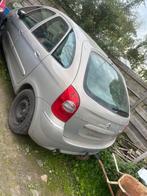 Schade auto, Auto's, Xsara, Beige, Handgeschakeld, Particulier