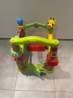 Little Tikes Light 'n Go Activity Garden Treehouse, Ophalen, Gebruikt, Met geluid
