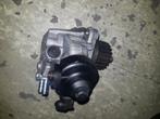 Dieselpomp Volkswagen Golf VI 2.0 TDI 16V 2009, Auto-onderdelen, Ophalen, Gebruikt, Volkswagen