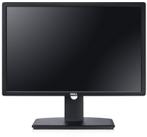 3 schermen 2 x Dell U2413f + 1 x Dell U2412m, Computers en Software, Monitoren, Ophalen, HDMI, Dell, Overige typen