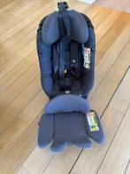 autostoel, Kinderen en Baby's, Autostoeltjes, Ophalen, Gebruikt, Maxi-Cosi, Isofix