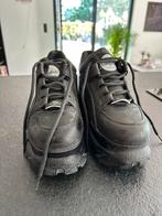 Buffalo london 42, Kleding | Dames, Schoenen, Ophalen of Verzenden, Zo goed als nieuw
