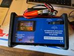 Chargeur de batterie 6V/12V, Auto-onderdelen, Accu's en Toebehoren, Nieuw, Ophalen