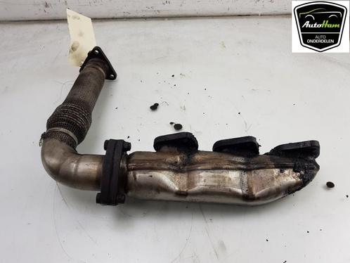 ÉCHAPPEMENT MANIFOLD Audi Q7 (4LB) (059253034L), Autos : Pièces & Accessoires, Systèmes d'échappement, Audi, Utilisé