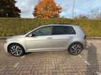 Volkswagen Golf 7 | 1.0 TSI | 85kW | join| DSG| ACC, Auto's, Stof, Euro 6, 999 cc, 85 kW