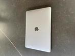 Macbook pro 13-inch, Computers en Software, Ophalen, Gebruikt, 256 GB, 13 inch
