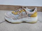 Chunky sneakers van s. Oliver, maat 39, Ophalen of Verzenden, Sneakers, S.Oliver, Gedragen