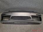 PORSCHE BOXSTER 982 718 VOORBUMPER ORIGINEEL, Gebruikt, Voor, Porsche, Ophalen of Verzenden