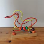 Kralenframe met 2 sporen, Ophalen, Gebruikt, Overige typen