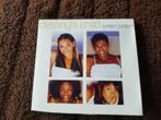 CD single Destiny's Child Jumpin' Pop Beyoncé R&B Soul, 2000 à nos jours, Enlèvement ou Envoi