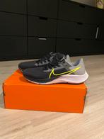 Nike Pegasus 38, Sport en Fitness, Loopsport en Atletiek, Ophalen, Nieuw, Nike