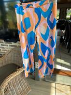 Mooie nieuwe losse broek maat 50/52, Kleding | Dames, Grote Maten, Ophalen