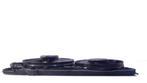 KOELVENTILATORMOTOR Skoda Superb (3TAA) (1K0121207), Gebruikt, Skoda