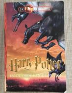 Harry Potter en de Orde van de Feniks – J.K. Rowling, Ophalen of Verzenden