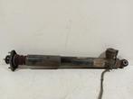 SCHOKBREKER LINKS ACHTER BMW Z4 Roadster (E89) (6790001), Gebruikt, BMW