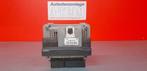 CALCULATEUR MOTEUR ECU Audi A4 Avant (B8) (03L906018JJ), Utilisé, Audi