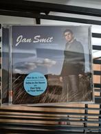 Cd jan smit stilte in de storm, Cd's en Dvd's, Cd's | Nederlandstalig, Verzenden