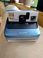 Polaroid fototoestel 600, Ophalen of Verzenden, Zo goed als nieuw, Polaroid, Polaroid