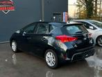 Toyota Auris 1.6i Navi CruiseCtnr Camera 1Ste Eigenaar LEZ30, Autos, Boîte manuelle, 5 portes, 97 kW, 1598 cm³