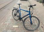 Koga Miyata lightrunner, Fietsen en Brommers, Ophalen, 28 inch, Gebruikt, Koga Miyata