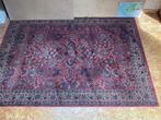 Mooi groot klassiek tapijt, Ophalen, Gebruikt, 150 tot 200 cm, 200 cm of meer