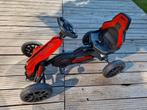 Go kart enfant, Kinderen en Baby's, Speelgoed | Buiten | Skelters, Ophalen, Zo goed als nieuw