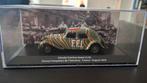 Citroën Traction Avant 11 BL, Hobby en Vrije tijd, Ophalen of Verzenden, Zo goed als nieuw