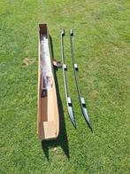 Dakdragers jumpy expert scudo proace L3 2018, Auto diversen, Dakdragers, Ophalen