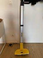 KARSHER nettoyeur de sol, Ophalen, Zo goed als nieuw