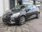 Renault Clio TCe 90 **62.700Km** AC PDC GPS Garantie, Voorwielaandrijving, 898 cc, Stof, USB