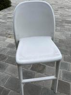 Ikea Ubran stoelen, Kinderen en Baby's, Kinderstoelen, Ophalen, Zo goed als nieuw