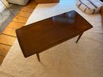 Table basse style scandinave, Maison & Meubles, Tables | Tables de salon, Enlèvement, Comme neuf